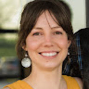 Meet your Posher, Carli